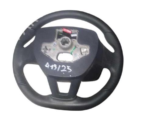 Lenkrad für Lenkrad 38213715 38213715