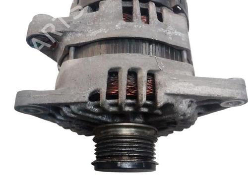 Alternator KIA OPTIMA (FSGDS6B) 1.7 CRDi | BP38222071M7 - Image 3