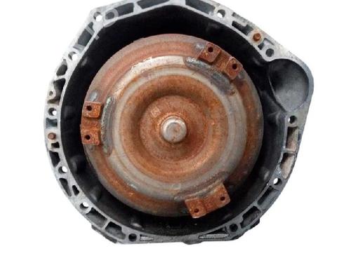Used Gearbox Gearbox 38211214 38211214