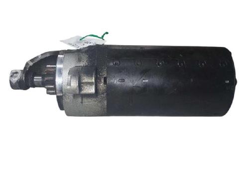 Used Starter Starter 38212367 38212367