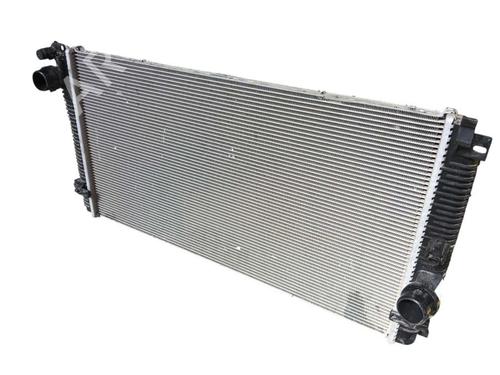 water-radiator-bmw-3-g20-g80-g28-2018-38213884 main image