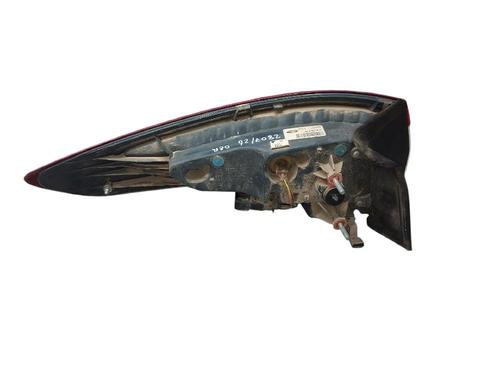 Used Right taillight Right taillight 38920252 38920252