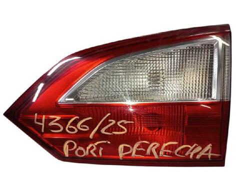 Used Right tailgate light Right tailgate light 38216158 38216158