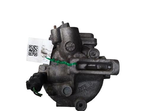 Used AC compressor AC compressor 38770586 38770586