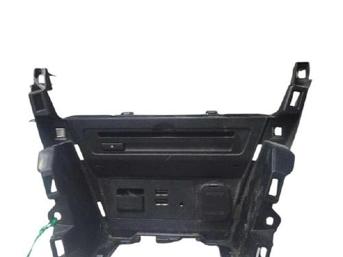 Bilradio MAZDA CX-3 (DK) 1.5 SKYACTIV-D (DK2WS, DK5FW) | BP38213979E6 - Image 2