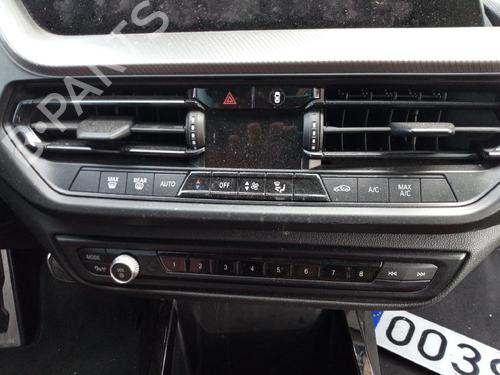 climate-control-bmw-1-f40-2019-38206083 main image