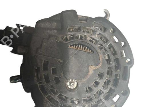 Lichtmaschine für Lichtmaschine 38210582 38210582