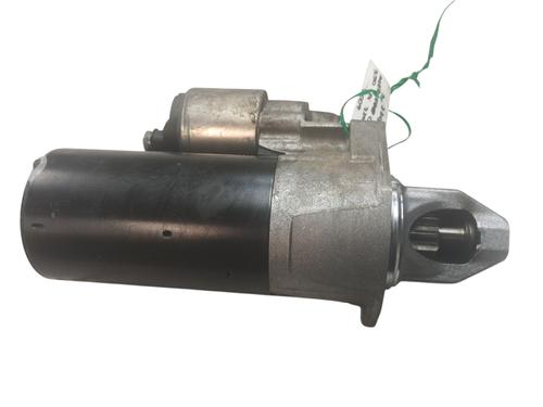 starter-mercedes-benz-cls-c219-2004-2005-2006-2007-2008-2009-2010-2011-38222537 main image