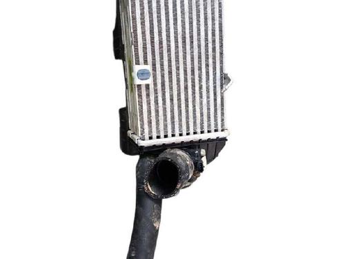 Intercooler KIA STONIC (YB) 1.0 T-GDi | BP38218296M30 - Image 3
