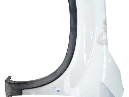 Used Left front fenders Left front fenders 38553458 38553458