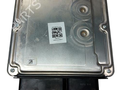 Control unit AUDI A4 B8 (8K2) 2.0 TDI | BP38983743M11 - Image 6