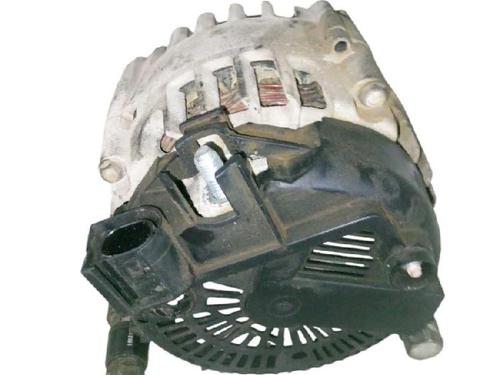 Alternator FORD TRANSIT CONNECT V408 Box Body/MPV 1.5 TDCi | BP38209898M7 - Image 3