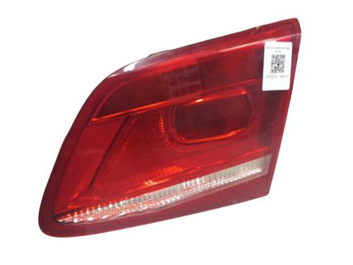 Right tailgate light VW CC B7 (358) 1.4 TSI | BP38217091C80 - Image 3