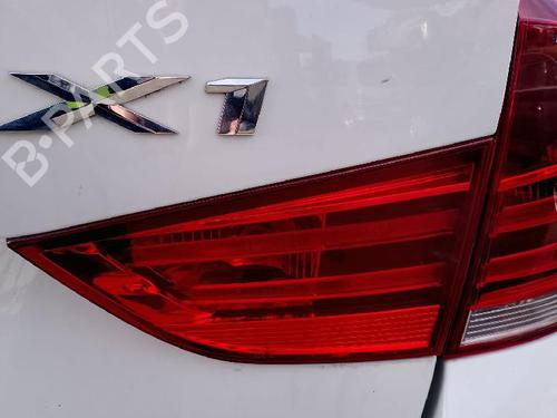 Used Right tailgate light Right tailgate light 38210159 38210159