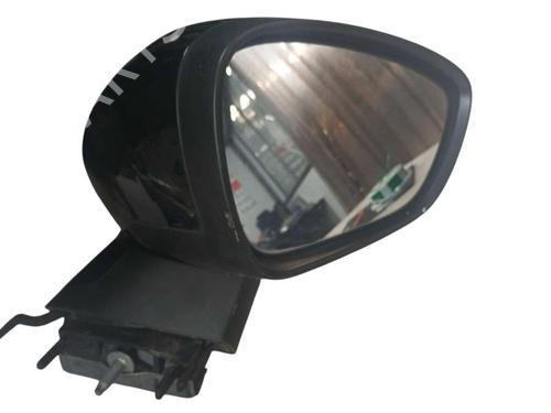 right-mirror-citroen-c4-ii-nc_-2009-38216278 main image