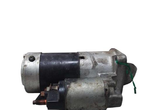 Startmotor Startmotor 38212032 38212032