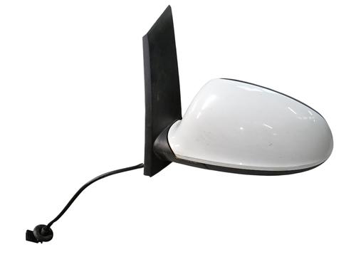 Retrovisor esquerdo OPEL ASTRA J Saloon 1.6 CDTi (69) | BP38220290C26 - Image 3