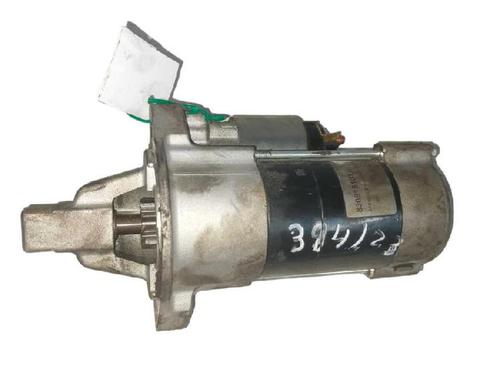 Startmotor Startmotor 38220757 38220757