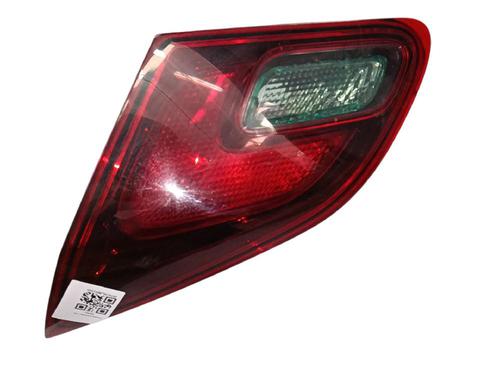 Right tailgate light OPEL ASTRA J (P10) 1.7 CDTI (68) | BP38554147C80  - Image 5
