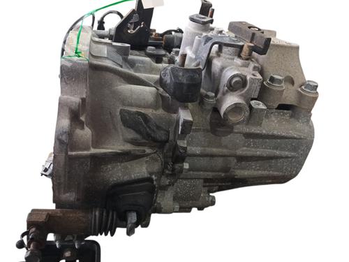 Gearbox HYUNDAI i30 (FD) 1.6 | BP38555394M3 - Image 2