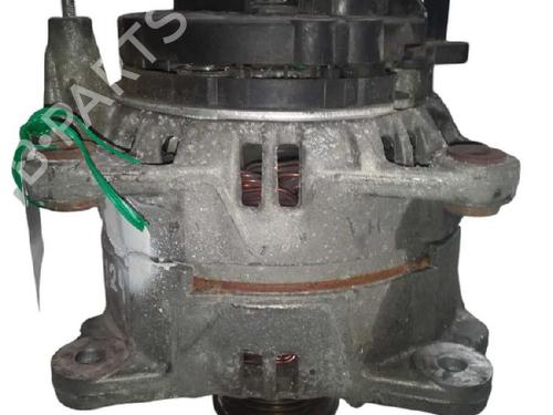 Generator Generator 38210854 38210854