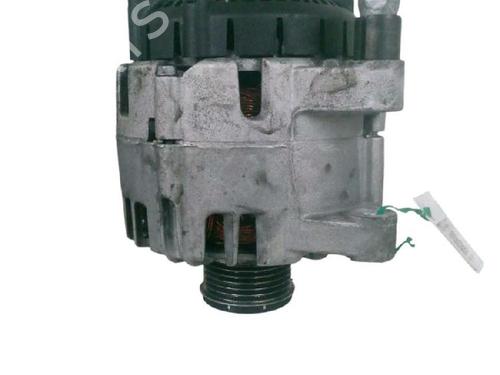 Alternator CITROËN C3 Picasso (SH_) 1.6 HDI 90 | BP38209955M7 - Image 3