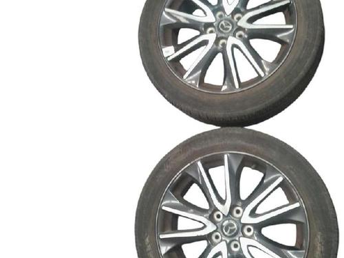 Other MAZDA CX-3 (DK) 1.5 SKYACTIV-D (DK2WS, DK5FW) | BP38213856O1 - Image 3