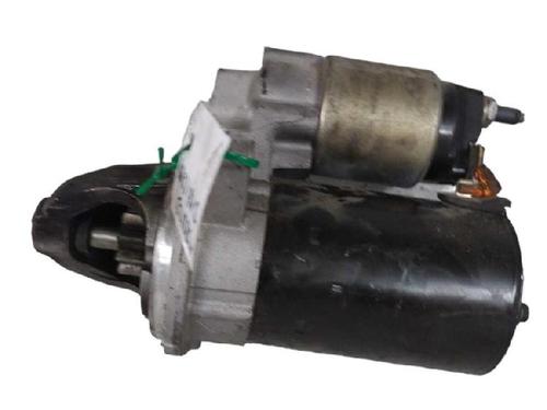 Startmotor Startmotor 38206726 38206726