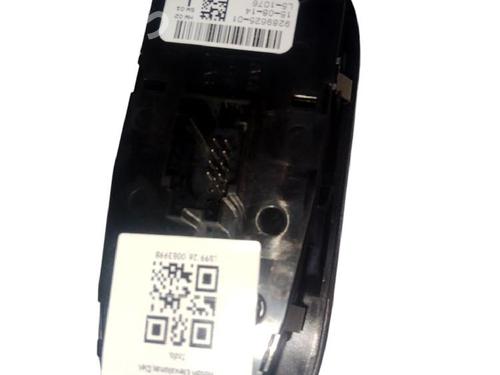 Left front window switch MINI MINI (F56) Cooper D | BP38222616I27 - Image 3