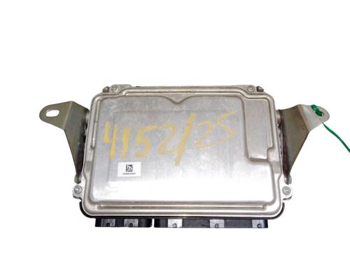 Control unit TOYOTA AYGO (_B4_) 1.0 (KGB40) | BP38216482M11 - Image 2