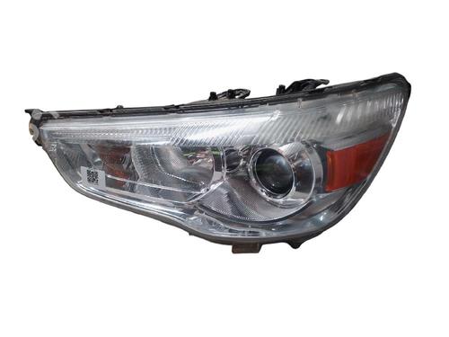 Used Left front indicator Left front indicator 38554883 38554883