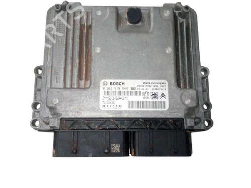 Used Control unit Control unit 38216484 38216484