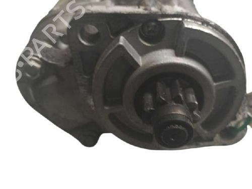 Used Starter Starter 38214439 38214439