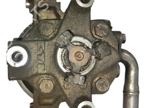 Steering pump PEUGEOT BOXER Platform/Chassis 2.2 HDi 150 | BP38209013M99 - Image 3