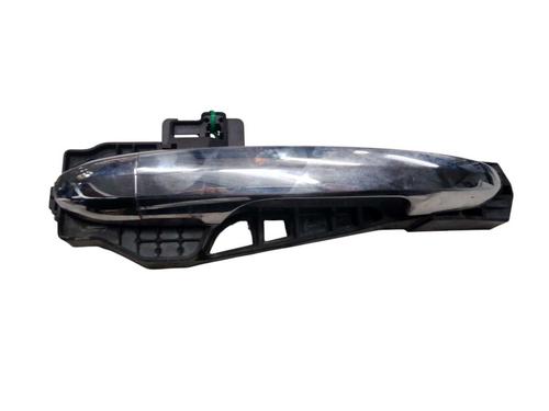 Used Rear right exterior door handle Rear right exterior door handle 38216891 38216891