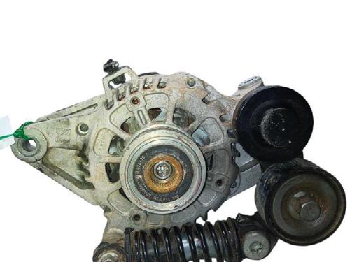 Alternator HYUNDAI i30 (PDE, PD, PDEN) 1.6 CRDi | BP38208783M7 - Image 3