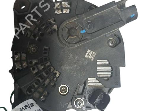 Alternator JAGUAR E-PACE (X540) 2.0 D150 | BP38214860M7 - Image 4