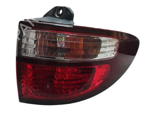 Used Right taillight Right taillight 38554832 38554832