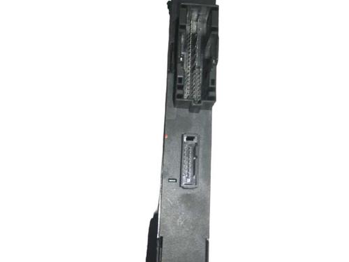 Control unit BMW 3 (E90) 320 d | BP38220956M11 - Image 3