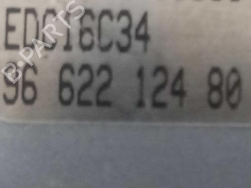 Centralina Centralina 38210759 38210759