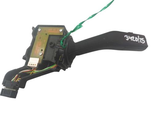 Headlight switch VW TIGUAN (5N_) 2.0 TDI | BP38214326I24 - Image 2