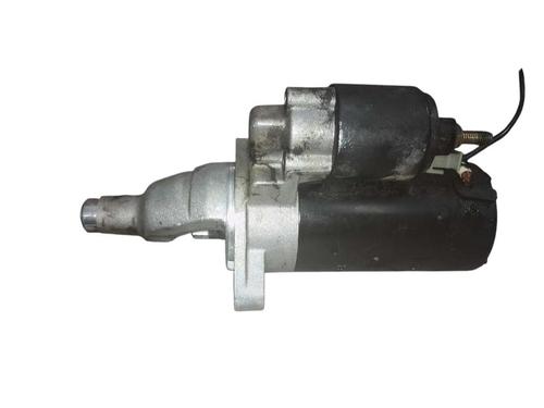 Motorino avviamento Motorino avviamento 38210272 38210272