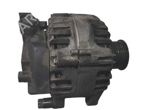 Alternator MINI MINI COUNTRYMAN (F60) Cooper | BP38212103M7 - Image 3
