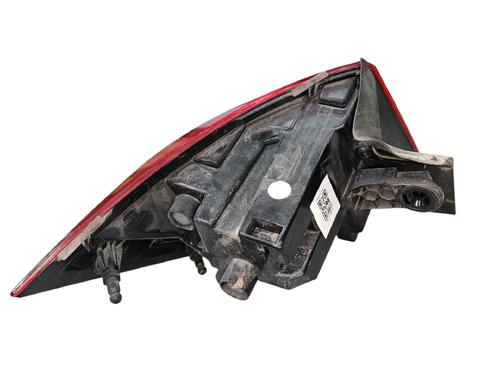 Højre baglygte SEAT ATECA (KH7, KHP) 2.0 TDI | BP38222337C35 - Image 4