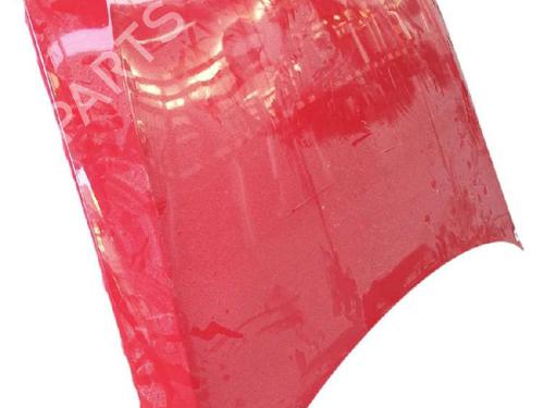 hood-bmw-3-touring-e91-2004-2005-2006-2007-2008-2009-2010-2011-2012-38218477 main image
