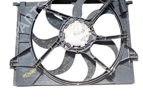 Used Fan Fan 38213842 38213842