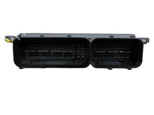 Used Control unit Control unit 38221557 38221557