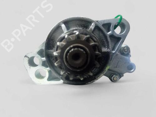 Starter SEAT ARONA (KJ7, KJP) 1.0 TGi | BP38209168M8 - Image 3