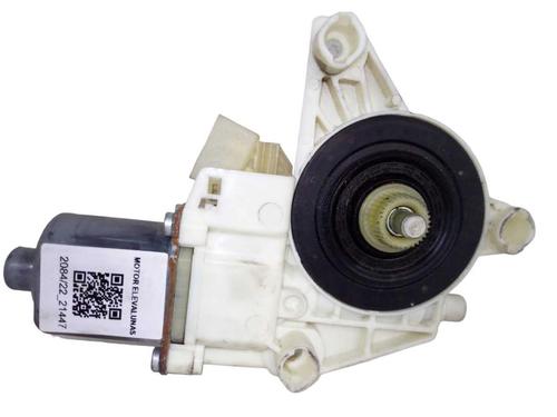 Used Left front window motor Left front window motor 38209356 38209356