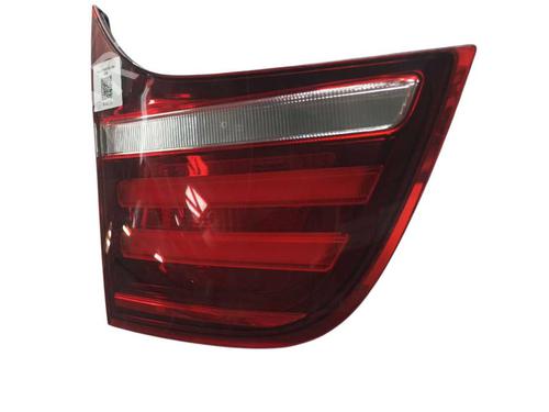 Left tailgate light BMW X6 (E71, E72) xDrive 30 d | BP38215677C79 - Image 3